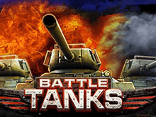 Battle Tanks